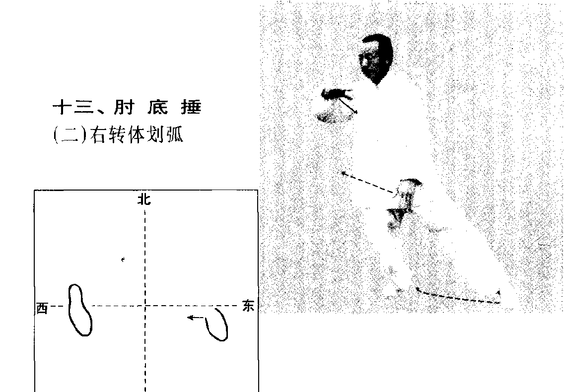 縦横内家武学・開元先天勁拳學・突破拳學奥秘 3冊セット 縦横内家武学・開元先天勁拳學・突破拳學奥秘 3冊
