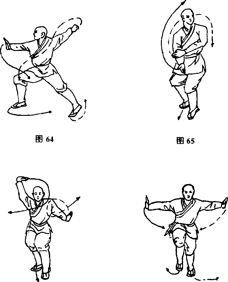 武林名門 沙家 武術大全 下巻 内家拳編 Amazon.co.jp: DVD 『武林名門 沙家 武術大全 下巻 内家拳編』福