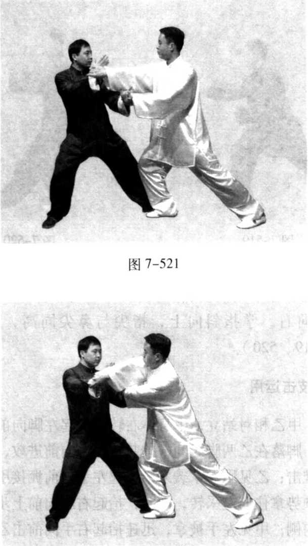 極希少 大正後期◆軍事教練 青年訓練所『古新靑訓』縦長楕円型 七宝製校章 バッジ 極希少 大正後期◇軍事教練 青年訓練所『古新靑訓』型 七宝製