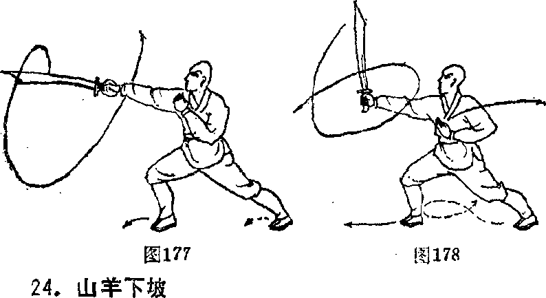 中国武術　少林拳　達磨杖　　契木　千切木　乳切木 中国武術 少林拳 達磨杖 契木 千切木 乳切木 中国武術 少林拳 達磨