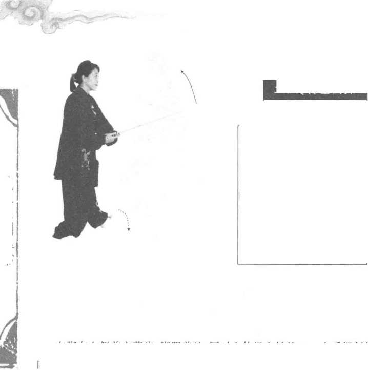極希少 大正後期◆軍事教練 青年訓練所『古新靑訓』縦長楕円型 七宝製校章 バッジ 41C-DD7BCDS.jpg_BO30,255,255,