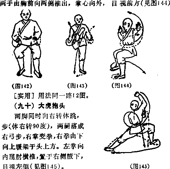 武林名門 沙家 武術大全 下巻 内家拳編 Amazon.co.jp: DVD 『武林名門 沙家 武術大全 下巻 内家拳編』福