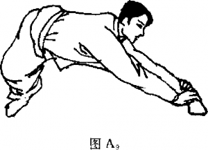图片8