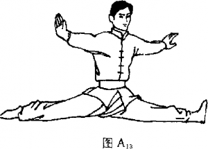 图片10
