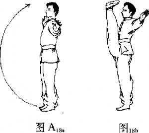 图片17