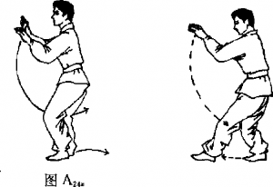 图片31