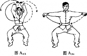 图片8