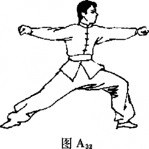 图片10