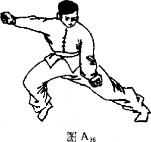 图片13