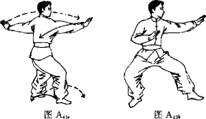 图片21