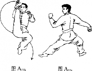 图片8