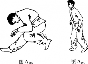 图片19