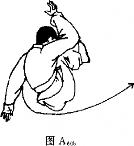 图片15
