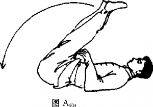 图片16