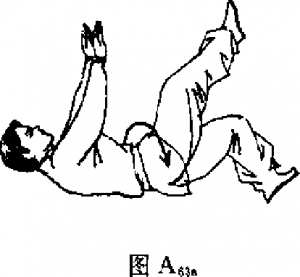 图片21