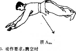 图片22