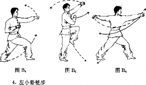 图片3