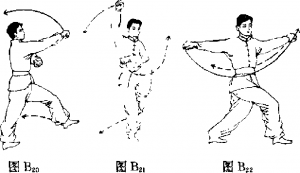 图片8