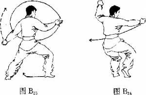 图片9