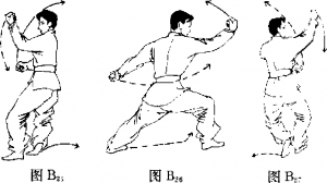 图片10