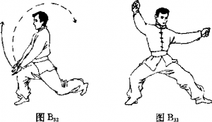 图片13
