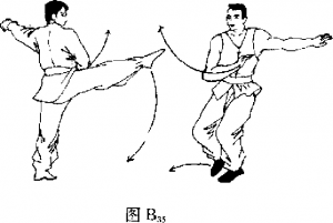 图片15