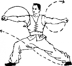 图片17