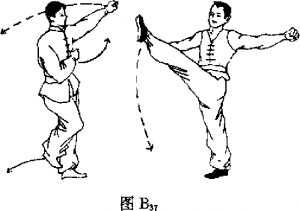 图片18