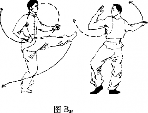 图片20