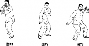 图片13