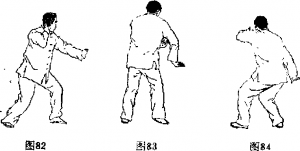 图片16