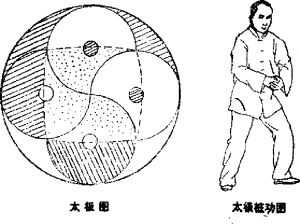 图片26
