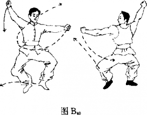图片21