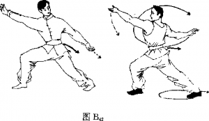 图片24