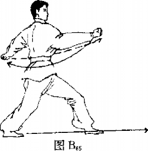 图片9