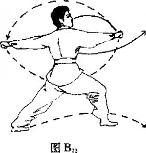 图片14