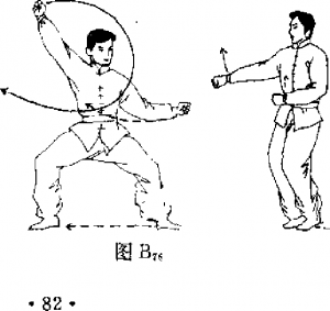 图片17