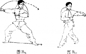 图片19