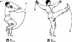 图片17