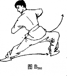 图片78