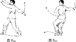 图片83