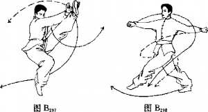 图片90