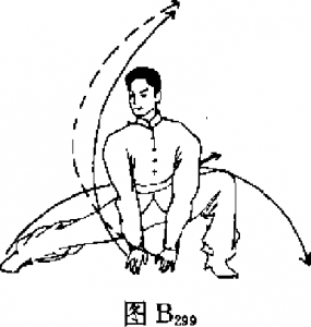 图片91