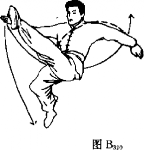 图片101