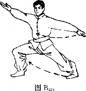 图片105