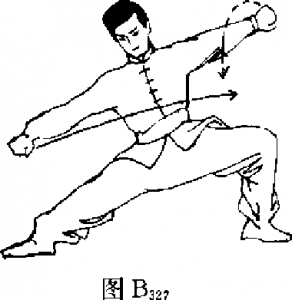 图片1