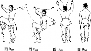 图片8