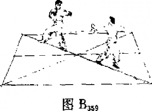 图片11