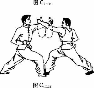 图片7