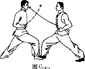 图片24